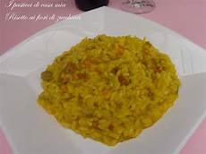 risotto fiori di zucchina risotto ai fiori di zucchina e zafferano risotto fiori di zucchina risotto ai fiori di zucchina e zafferano