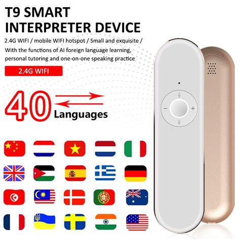 Image result for Foreign Language Machine