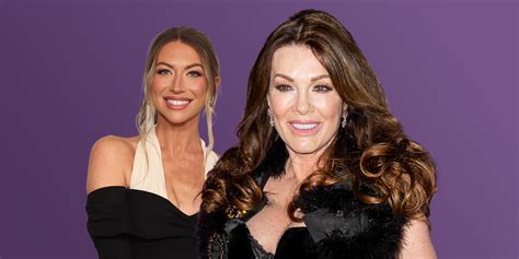 Mike Myers' Unlikely Cameos In Inglourious Basterds And Bohemian ...