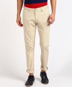 Blackberrys Trouser - Buy Blackberrys Trouser online at Best Prices in ...