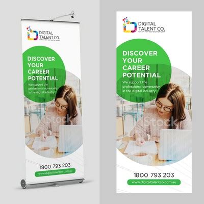 Trade Show Banner Design 的图像结果