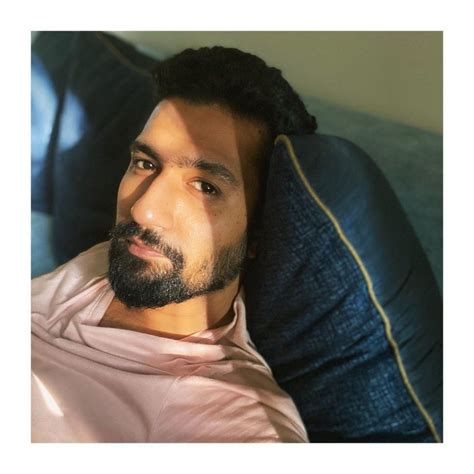 Vicky Kaushal Age, Height, Biography 2023 Wiki, Net Worth