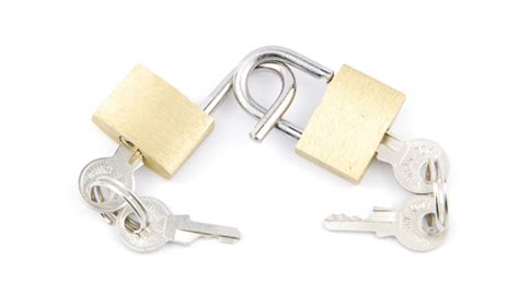 Image result for Master Key for All Locks