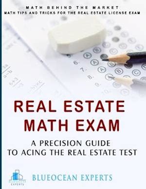 Basic Math FL Real Estate License Math Irv 的图像结果