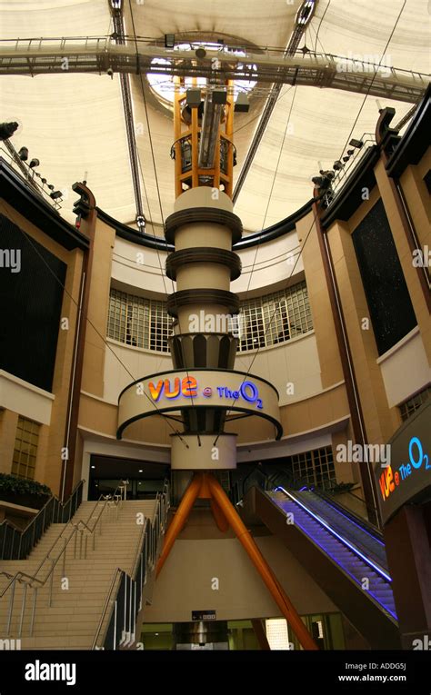 Image result for O2 Arena Design