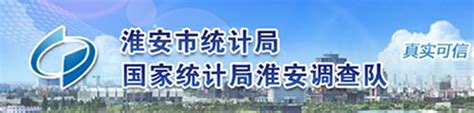 淮安市社保官网查询_社保查询服务平台