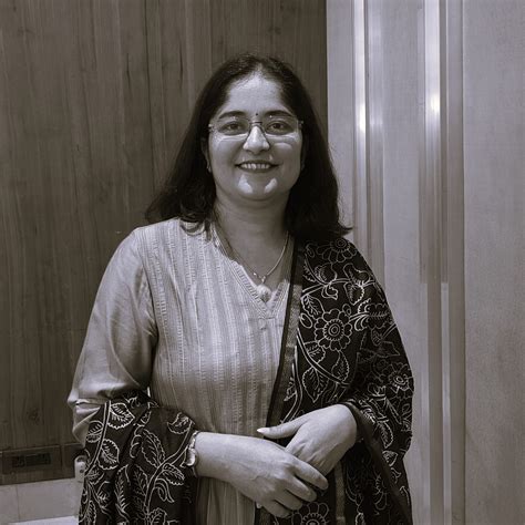Connect with Maitabi on SoulUp - Peer Support for grief, Lost a family ...