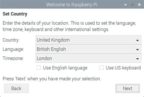 Setting License Key for Raspberry Oi 的图像结果