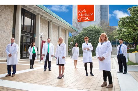 USC Medical Program 的图像结果