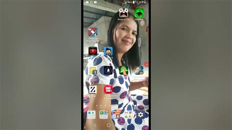 Image result for CWC Roblox Game