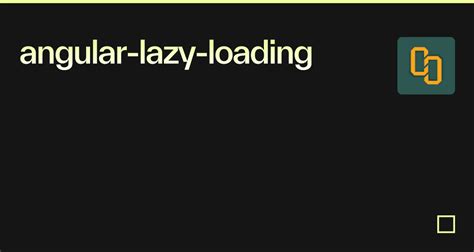 Image result for Angular Loading Force