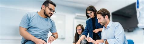 MBA Training Program 的图像结果