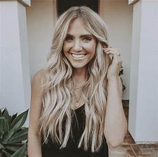 Soft Wave Hairstyles by 7 Ways To Get The Soft Waves Hairstyle On Point Soft Wave Hairstyles