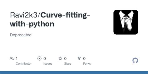 Image result for Python Curve Fitting Tool