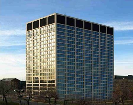 For Projects Using a Serger 的图像结果