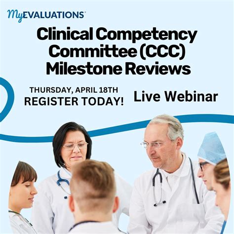 #milestonereviews #residentdevelopment | MYEVALUATIONS.COM INC