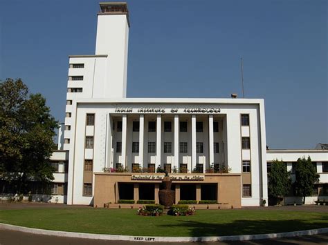 IIT Kharagpur Office Photos | Glassdoor