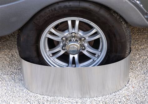 How To Keep Mice Out Of Vehicles