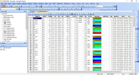 Micro File Type Excel 的图像结果