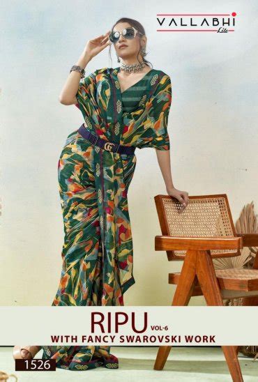 wholesaler , wholesale suits , wholesale anarkali suits , bolly wood ...