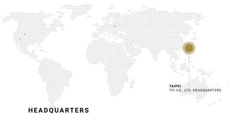 TCI Address 的图像结果