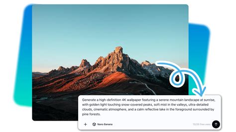 CapCut AI Wallpaper Generator: Create Free 4K AI Backgrounds