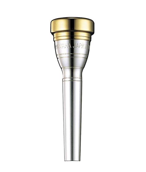 what are some good high note trumpet mouthpieces | My Best Trumpet