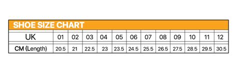 HUNDRED Mens Infinity Pro Badminton Shoes (Non Marking) Also Perfect ...