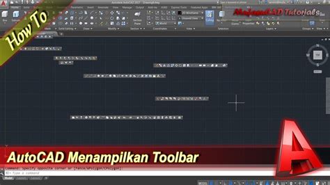 Image result for Change Express Menu Toolbar AutoCAD
