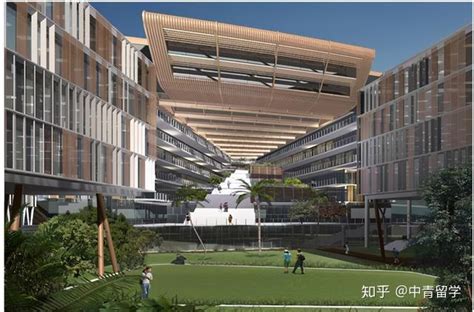 杭州留学机构金吉列，海外院校全国巡回招生会开幕