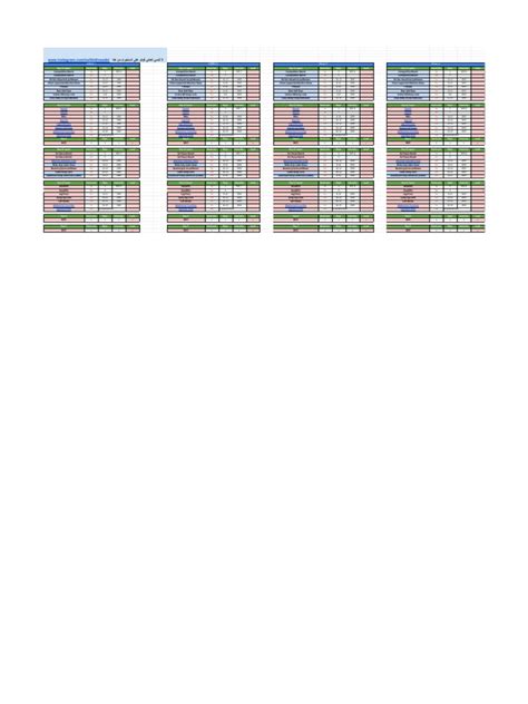 Image result for Power Building Programming