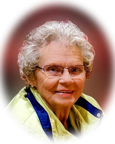 Nancy Lou Copeland Obituary (2024) - Kingston, MI - Kranz Funeral Home ...