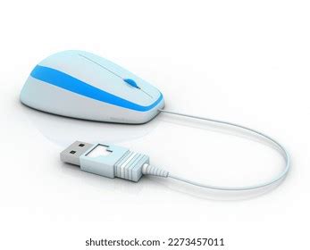 Image result for New Computer Mouse