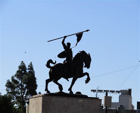 MONUMENTO AL CID CAMPEADOR (2026) All You SHOULD Know Before Going ...