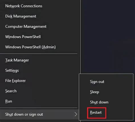 Image result for No Connection Shows On My Network On My Computer