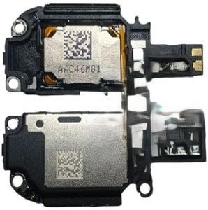 SRaccessories (CPH2681) A3x Ringer Box Loud Speaker Price in India ...