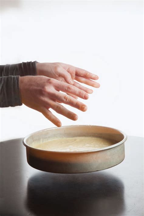 Image result for Baking Tips and Tricks