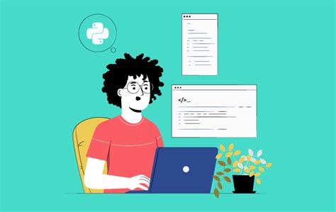 Image result for Python String Oprations