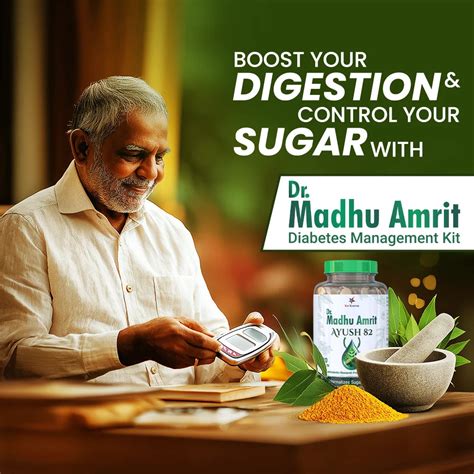 SKinRange: Online Ayurvedic Store