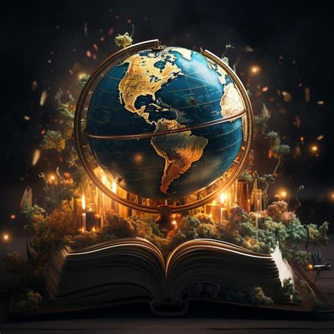 Spatial Visualization Books 的图像结果