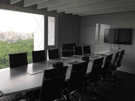 Clover Hills Plaza in NIBM Road, Pune: Price, Brochure, Floor Plan, Reviews