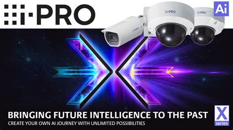 Image result for IP Pro CCTV Time Setting