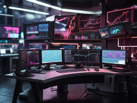 Access Workspace Analytics 的图像结果