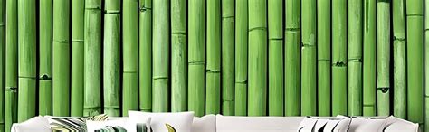 Indian Royals Wooden Bamboo Wall Poster, PVC Self Adhesive for Bedrooms ...