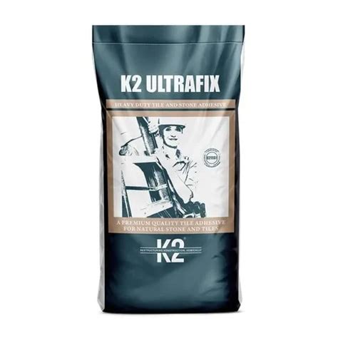 ULTRAFIX (C2T)