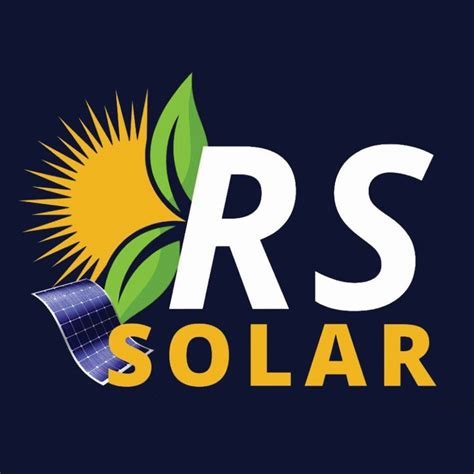 Rengy | India’s Smart AI Platform for Solar Installation & Income ...