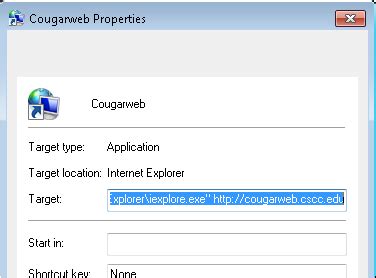 Internet Shortcut 的图像结果