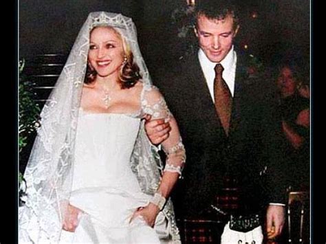 Celebrities Who Threw Royal Weddings in Palaces & Castles