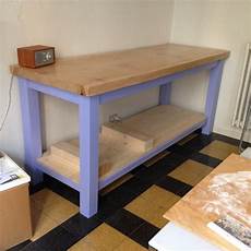 tavolo da lavoro cucina tavolo da lavoro per cucina con tavolo per cucina con tavolo da lavoro cucina tavolo da lavoro per cucina con tavolo per cucina con