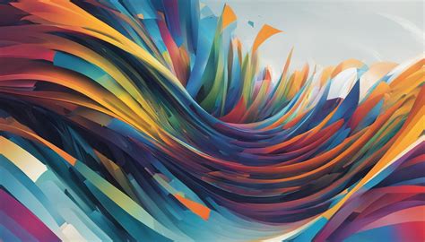 Image result for Open Iff File